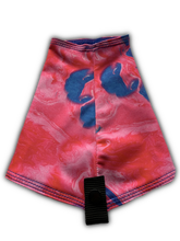 Load image into Gallery viewer, Gaiter Pods Trail Running Gaiters - Sunset Glow
